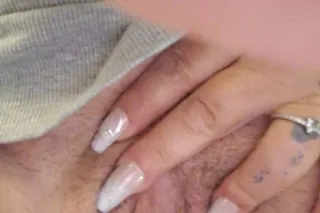 CLASSY AND SEXXY IS BACK BUT ONLY FOR TONIGHT - Image 3