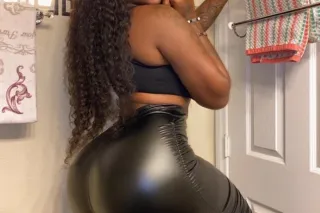 Garners Ferry: Raised Right.....Acting Wrong🤣💅🏾Call Me..$100QV. .$150HH.....$200HR...... - Image 3