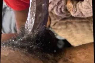 One Night Only | your favorite eater 🍛🍽💦 | 120QVs - Image 4