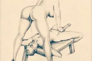 𝟐 𝐆𝐈𝐑𝐋 𝐚𝐯𝐚𝐢𝐥𝐚𝐛𝐥𝐞 📍𝑻𝒉𝒆 𝑭𝒂𝒏𝒕𝒂𝒔𝒚 𝒀𝒐𝒖 𝑳𝒐𝒐𝒌𝒊𝒏𝒈 𝑭𝒐𝒓🎀 🍭𝐓𝐢𝐠𝐡𝐭 𝖲𝗊𝗎𝗂𝗋𝗍𝗂𝗇𝗀 𝐏𝐮𝐬𝐬𝐲 👅 ⭐ - Image 2