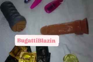 𝟐 𝐆𝐈𝐑𝐋 𝐚𝐯𝐚𝐢𝐥𝐚𝐛𝐥𝐞 📍𝑻𝒉𝒆 𝑭𝒂𝒏𝒕𝒂𝒔𝒚 𝒀𝒐𝒖 𝑳𝒐𝒐𝒌𝒊𝒏𝒈 𝑭𝒐𝒓🎀 🍭𝐓𝐢𝐠𝐡𝐭 𝖲𝗊𝗎𝗂𝗋𝗍𝗂𝗇𝗀 𝐏𝐮𝐬𝐬𝐲 👅 ⭐ - Image 6