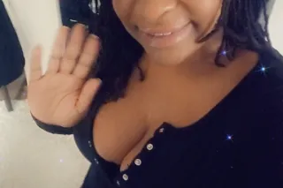 TEXT ME FIRST MY KING👑AVAILABLE ALL NIGHT 🌙 EASY-GOING DATE - Image 6