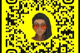 TEXT ME FIRST MY KING👑AVAILABLE ALL NIGHT 🌙 EASY-GOING DATE - Image 8