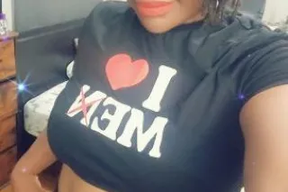 TEXT ME FIRST MY KING👑AVAILABLE ALL NIGHT 🌙 EASY-GOING DATE - Image 1