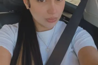 HERE FOR A GOOD TIME NOT A LONG TIME!! ASK ABOUT MY LIGHT SKINNED GIRLFRIEND!! - Image 3