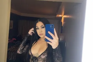 In Orangeburg!! Blasian💋Deepthroat💋💦 Only Doing Hhr & Up! - Image 1