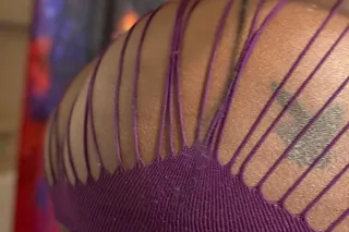 ... im taking in calls and outcalls available in your area ♥ Car dates also call or text - Image 2