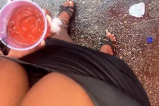 ... im taking in calls and outcalls available in your area ♥ Car dates also call or text - Image 1