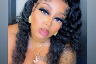 ((NEW IN TOWN))💦 (( TEXAS THICK ))💦😜REALLY WET💦 & READY TO CUM ALL OVER YOUR BIG 🍆 lets have some water💦 wet, smacking,slippery fun💦😜😝)) - Image 5