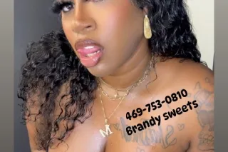 ((NEW IN TOWN))💦 (( TEXAS THICK ))💦😜REALLY WET💦 & READY TO CUM ALL OVER YOUR BIG 🍆 lets have some water💦 wet, smacking,slippery fun💦😜😝)) - Image 7