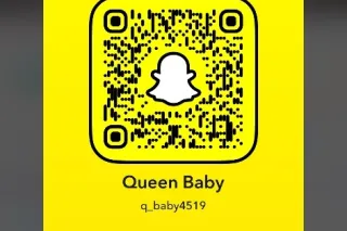 LET ME RELEASE YOUR STRESS 💦QV Special😽 ANAL BABIEE 🍫 💦 - Image 3