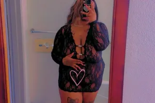 LET ME RELEASE YOUR STRESS 💦QV Special😽 ANAL BABIEE 🍫 💦 - Image 4