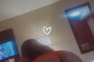 LET ME RELEASE YOUR STRESS 💦QV Special😽 ANAL BABIEE 🍫 💦 - Image 5