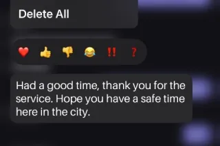 LET ME RELEASE YOUR STRESS 💦QV Special😽 ANAL BABIEE 🍫 💦 - Image 1