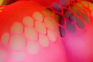 25$ FT SHOW SPL 😏🤭 | LET ME 🤭🫠TEACH YOU SOMETHING - Image 3