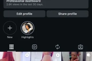 Outcalls ONLY 😜😜😜😜TOP NOTCH SERVICE 😜😜😜 - Image 3