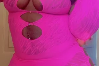 Outcalls ONLY 😜😜😜😜TOP NOTCH SERVICE 😜😜😜 - Image 5