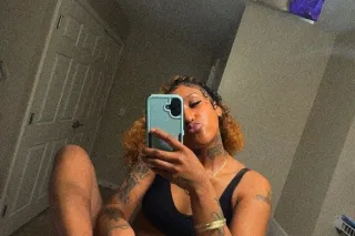 Missed Me 😉EXOTIC BADDIE ⭐ GUARANTEED TO SATISFY YOU 🥰🤩! Carplay & Outcalls 🙂‍↔ - Image 4