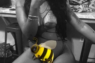 Missed Me 😉EXOTIC BADDIE ⭐ GUARANTEED TO SATISFY YOU 🥰🤩! Carplay & Outcalls 🙂‍↔ - Image 6