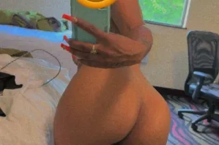 Missed Me 😉EXOTIC BADDIE ⭐ GUARANTEED TO SATISFY YOU 🥰🤩! Carplay & Outcalls 🙂‍↔ - Image 1