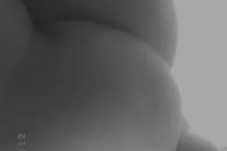 here for sum fun ♥ - Image 1