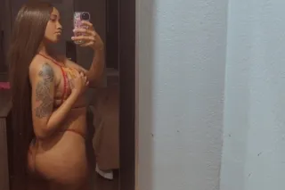 DOING OUTCALLS! - Image 2