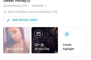 👑Head specials Only😻 - Image 2