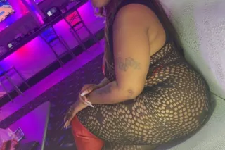 Adult Entertainment - Image 4