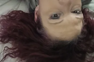 💋❣STAYING ANOTHER DAY❣💋 - Image 2