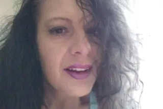 💋❣STAYING ANOTHER DAY❣💋 - Image 6