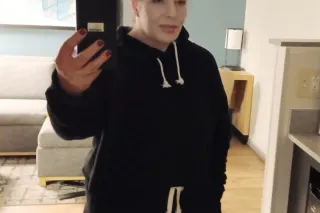 💋❣STAYING ANOTHER DAY❣💋 - Image 7