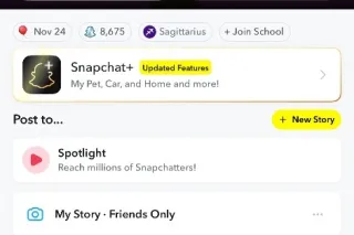 👑Head specials Only😻 - Image 1