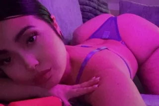 Foreign Flavors 💞 - Image 2