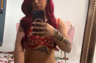 Snow Bunny 💕 - Image 6