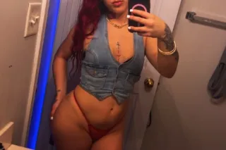 Snow Bunny 💕 - Image 1