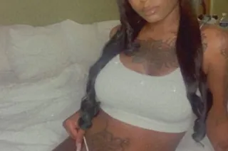 🍯Sweet petite Angel🍯 - Image 2