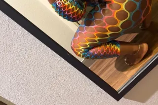 BIG BOOTY PRETTY PRINCESS🍑💕😍 - Image 3