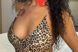 Black Brazilian❤ - Image 3