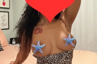 Black Brazilian❤ - Image 4