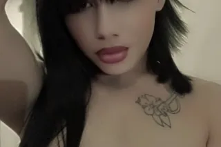 💮🎀 Miya 🎀💮 - Image 2