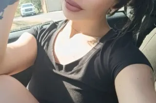 💮🎀 Miya 🎀💮 - Image 3