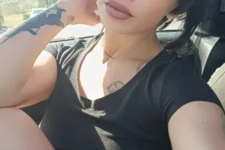 💮🎀 Miya 🎀💮 - Image 5