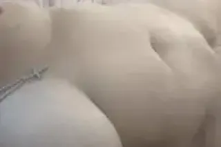 💋Thicker Than A Snicker💋 - Image 3