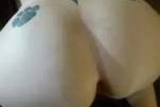 💋Thicker Than A Snicker💋 - Image 1