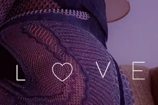 ITS MY BIRTHDAY 🎂🎂🎂OUTCALL ONLY - Image 11