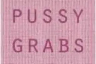 ITS MY BIRTHDAY 🎂🎂🎂OUTCALL ONLY - Image 6