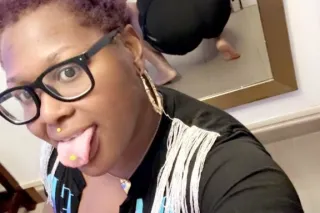 ITS MY BIRTHDAY 🎂🎂🎂OUTCALL ONLY - Image 1