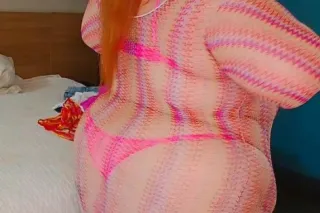 Big Pretty Ass♡🧁😋😘 - Image 10