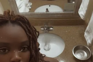 🌟1⃣ D@Y ONLY 💟 ✨🅓🅞🅝🅣 🅜🅘🅢🅢 🅞🅤🅣 ✨ Unforgettable Service ☆ - Image 10