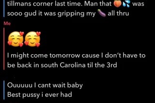 🌟1⃣ D@Y ONLY 💟 ✨🅓🅞🅝🅣 🅜🅘🅢🅢 🅞🅤🅣 ✨ Unforgettable Service ☆ - Image 11